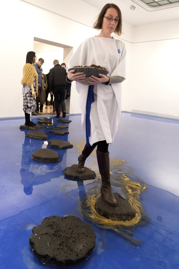 Foto: M. Dvořáková